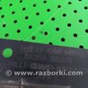 Накладка замка капота для Hyundai Sonata EF (03.1998-08.2004) Киев 8635238000