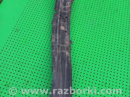 Пластик под лобовое стекло для Ford Focus 1 (07.1998 - 09.2004) Киев XS41A01628AR