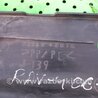 Накладка замка капота для Toyota RAV-4 (05-12) Киев 5328942010