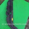 Накладка замка капота для Toyota RAV-4 (05-12) Киев 5328942010