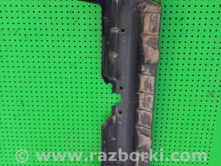 Накладка замка капота для KIA Sorento Киев 865853E000