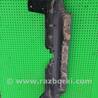 Накладка замка капота для KIA Sorento Киев 865853E000