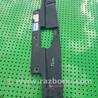Накладка замка капота для Hyundai Elantra HD (04.2006-03.2012) Киев 863502D700