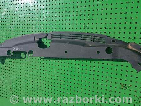 Накладка замка капота для KIA Magentis Киев 863612G000
