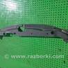 Накладка замка капота для KIA Magentis Киев 863612G000