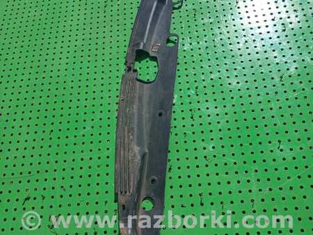 Накладка замка капота для KIA Magentis Киев 863612G000