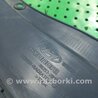 Накладка замка капота для Hyundai Santa Fe CM (05-12) Киев 863532B000