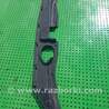 Накладка замка капота для Hyundai Santa Fe CM (05-12) Киев 863532B000
