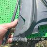 Пластик под лобовое стекло для Nissan Almera Classic Киев 8580131700