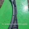 Пластик под лобовое стекло для Nissan Almera Classic Киев 8580131700