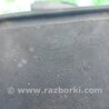 Защита двигателя для Hyundai Tucson (04-10) Киев 291302E501