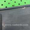 Защита двигателя для Hyundai Tucson (04-10) Киев 291202E501