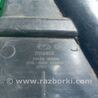 Защита двигателя для KIA Ceed Киев 291202H050