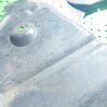 Защита двигателя для Nissan Almera Classic Киев 8671231000