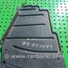 Защита двигателя для Mitsubishi Lancer IX 9 (03-07) Киев MR434776