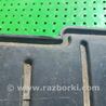 Защита двигателя для Mitsubishi Lancer IX 9 (03-07) Киев MR479040