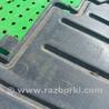 Защита двигателя для Mitsubishi Lancer IX 9 (03-07) Киев MR479039