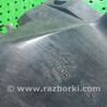 Подкрылок задний левый для Hyundai Trajet (1999-2007) Киев 868213A000