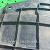 Уплотнитель крыла для Toyota Camry 30 XV30 (09.2001-03.2006) Киев 5373628020