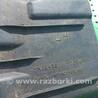 Защита днища для Mitsubishi Lancer X 10 (08-17) Киев MN154381