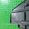 Дефлектор радиатора для Toyota Avensis T250 (02.2003-10.2009) Киев 5329305010