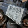 Генератор для Skoda Octavia Киев 036903024J