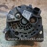 Генератор для Skoda Octavia Киев 036903024J