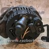 Генератор для Renault Megane Киев 7700861496