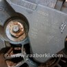 Генератор для Opel Vectra C (2002-2008) Киев 13108596