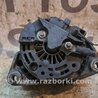 Генератор для Opel Vectra C (2002-2008) Киев 13108596