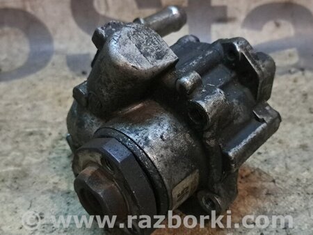 Насос гидроусилителя для Skoda Octavia Киев 1J0422154H