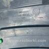 Защита двигателя для Honda Civic 4D Киев 74111SNAA000
