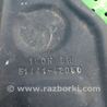 Защита двигателя для Toyota RAV-4 (00-05) Киев 5144142050