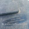 Пластик салона для Hyundai Santa Fe CM (05-12) Киев 963502B000