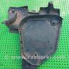Защита топливного бака для Subaru Outback BP Киев 42045AG020