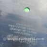 Защита топливного бака для Subaru Outback BP Киев 42045AG020