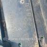 Защита днища для Toyota RAV-4 (05-12) Киев 5816542010