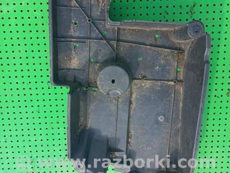 Защита днища для Toyota RAV-4 (05-12) Киев 5816542010