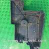 Защита днища для Toyota RAV-4 (05-12) Киев 5816542010
