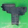 Защита топливного бака для Toyota RAV-4 (05-12) Киев 7764142040