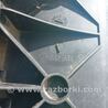Накладка порога для Volkswagen T4 Transporter, Multivan (09.1990-06.2003) Киев 705863736