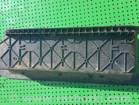 Накладка порога для Volkswagen T4 Transporter, Multivan (09.1990-06.2003) Киев 701863735A