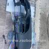 Комплект Руль+Airbag, Airbag пассажира, Торпеда, Два пиропатрона в сидения. для Honda Civic 5D 8G Киев 77400SMGG022, 77108SMGG91ZA