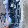 Комплект Руль+Airbag, Airbag пассажира, Торпеда, Два пиропатрона в сидения. для Honda Civic 5D 8G Киев 77400SMGG022, 77108SMGG91ZA