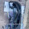 Комплект Руль+Airbag, Airbag пассажира, Торпеда, Два пиропатрона в сидения. для Honda Civic 5D 8G Киев 77400SMGG022, 77108SMGG91ZA