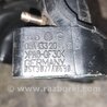 Впускной коллектор для Skoda Octavia A5 Киев 06A133206BD