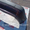 Бампер задний для Audi (Ауди) 80 B3/B4 (09.1986-12.1995) Львов 8A0807311A