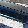 Бампер задний для Audi (Ауди) 80 B3/B4 (09.1986-12.1995) Львов 8A0807311A