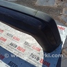 Бампер задний для Audi (Ауди) 100 C3/C4 (09.1982-01.1995) Львов 4A0807301C
