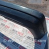 Бампер задний для Audi (Ауди) 100 C3/C4 (09.1982-01.1995) Львов 4A0807301